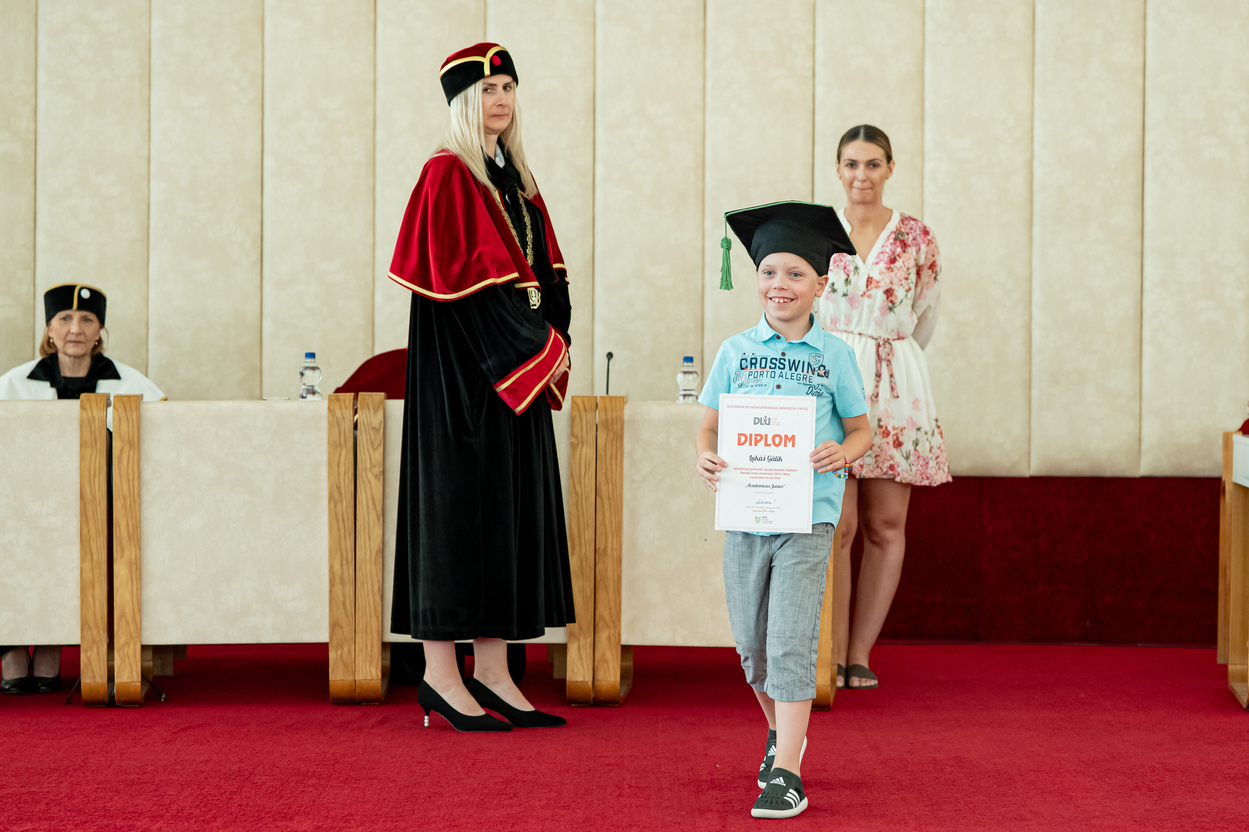 Promocie DLU_26-100 (1).jpg